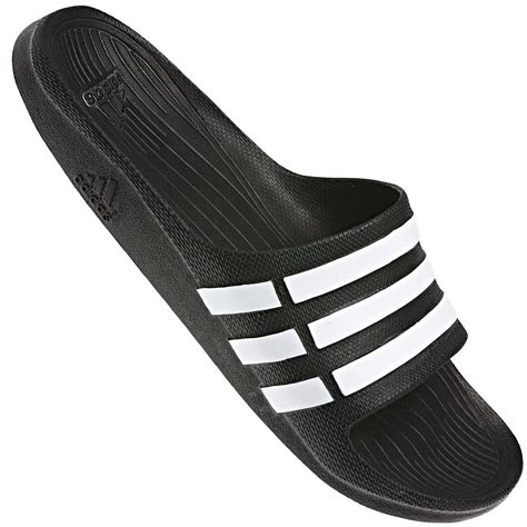 Adidas Badeschuhe 